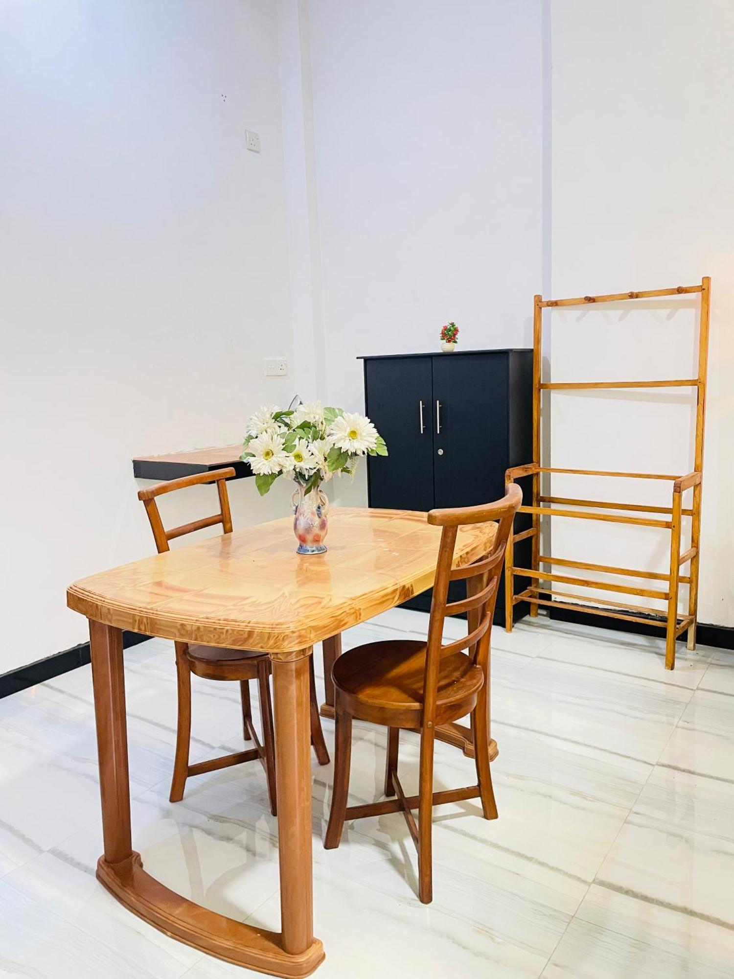 C3 Villa 갈레 외부 사진